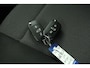 Peugeot Partner 1.5 BlueHDi 100pk L1 | Trekhaak | Navigatie | Cruise control | Bluetooth | Apple Carplay/Android Auto | parkeersensoren