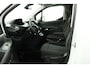 Peugeot Partner 1.5 BlueHDi 100pk L1 | Trekhaak | Navigatie | Cruise control | Bluetooth | Apple Carplay/Android Auto | parkeersensoren