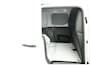 Peugeot Partner 1.5 BlueHDi 100pk L1 | Trekhaak | Navigatie | Cruise control | Bluetooth | Apple Carplay/Android Auto | parkeersensoren