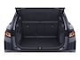 Skoda Elroq 60 Sportline Edition | Business upgrade pakket - plus