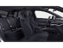 Skoda Elroq 60 Sportline Edition | Business upgrade pakket - plus
