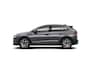 Skoda Elroq 60 Sportline Edition | Business upgrade pakket - plus