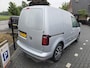 Volkswagen Caddy 2.0 TDI L1H1 BMT C-Edition Xenon, Navigatie,