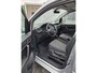 Volkswagen Caddy 2.0 TDI L1H1 BMT C-Edition Xenon, Navigatie,