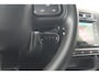 Citroën C3 PureTech 80 S&S Origins | Camera | Parkeersensoren | Apple Carplay