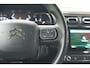 Citroën C3 PureTech 80 S&S Origins | Camera | Parkeersensoren | Apple Carplay