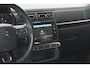 Citroën C3 PureTech 80 S&S Origins | Camera | Parkeersensoren | Apple Carplay