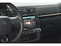 Citroën C3 PureTech 80 S&S Origins | Camera | Parkeersensoren | Apple Carplay