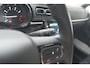 Citroën C3 PureTech 80 S&S Origins | Camera | Parkeersensoren | Apple Carplay