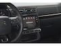 Citroën C3 PureTech 80 S&S Origins | Camera | Parkeersensoren | Apple Carplay