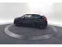 Citroën C3 PureTech 80 S&S Origins | Camera | Parkeersensoren | Apple Carplay