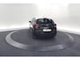 Citroën C3 PureTech 80 S&S Origins | Camera | Parkeersensoren | Apple Carplay