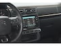 Citroën C3 PureTech 80 S&S Origins | Camera | Parkeersensoren | Apple Carplay