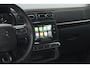Citroën C3 PureTech 80 S&S Origins | Camera | Parkeersensoren | Apple Carplay