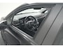 Citroën C3 PureTech 80 S&S Origins | Camera | Parkeersensoren | Apple Carplay