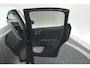 Citroën C3 PureTech 80 S&S Origins | Camera | Parkeersensoren | Apple Carplay