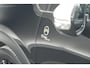 Citroën C3 PureTech 80 S&S Origins | Camera | Parkeersensoren | Apple Carplay