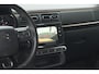 Citroën C3 PureTech 80 S&S Origins | Camera | Parkeersensoren | Apple Carplay