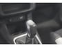 Citroën C3 PureTech 80 S&S Origins | Camera | Parkeersensoren | Apple Carplay