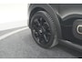 Citroën C3 PureTech 80 S&S Origins | Camera | Parkeersensoren | Apple Carplay