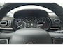 Citroën C3 PureTech 80 S&S Origins | Camera | Parkeersensoren | Apple Carplay