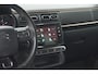 Citroën C3 PureTech 80 S&S Origins | Camera | Parkeersensoren | Apple Carplay