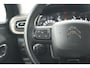 Citroën C3 PureTech 80 S&S Origins | Camera | Parkeersensoren | Apple Carplay