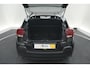 Citroën C3 PureTech 80 S&S Origins | Camera | Parkeersensoren | Apple Carplay