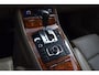 Audi A8 4.2 V8 335pk Quattro Exclusive | Youngtimer