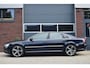 Audi A8 4.2 V8 335pk Quattro Exclusive | Youngtimer