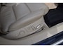 Audi A8 4.2 V8 335pk Quattro Exclusive | Youngtimer