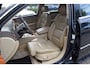 Audi A8 4.2 V8 335pk Quattro Exclusive | Youngtimer