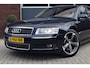 Audi A8 4.2 V8 335pk Quattro Exclusive | Youngtimer