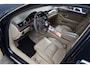 Audi A8 4.2 V8 335pk Quattro Exclusive | Youngtimer