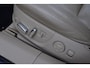 Audi A8 4.2 V8 335pk Quattro Exclusive | Youngtimer