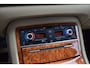 Audi A8 4.2 V8 335pk Quattro Exclusive | Youngtimer