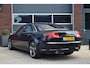 Audi A8 4.2 V8 335pk Quattro Exclusive | Youngtimer
