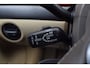 Audi A8 4.2 V8 335pk Quattro Exclusive | Youngtimer