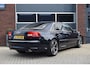 Audi A8 4.2 V8 335pk Quattro Exclusive | Youngtimer