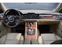 Audi A8 4.2 V8 335pk Quattro Exclusive | Youngtimer