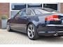 Audi A8 4.2 V8 335pk Quattro Exclusive | Youngtimer