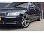 Audi A8 4.2 V8 335pk Quattro Exclusive | Youngtimer
