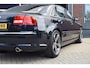 Audi A8 4.2 V8 335pk Quattro Exclusive | Youngtimer