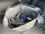 Toyota RAV4 2.5 Plug-in Hybrid AWD Bi-Tone Plus (306pk!)