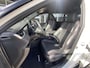 Toyota RAV4 2.5 Plug-in Hybrid AWD Bi-Tone Plus (306pk!)