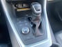 Toyota RAV4 2.5 Plug-in Hybrid AWD Bi-Tone Plus (306pk!)