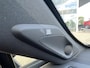 Toyota RAV4 2.5 Plug-in Hybrid AWD Bi-Tone Plus (306pk!)