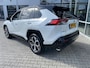 Toyota RAV4 2.5 Plug-in Hybrid AWD Bi-Tone Plus (306pk!)