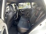 Toyota RAV4 2.5 Plug-in Hybrid AWD Bi-Tone Plus (306pk!)