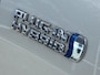 Toyota RAV4 2.5 Plug-in Hybrid AWD Bi-Tone Plus (306pk!)